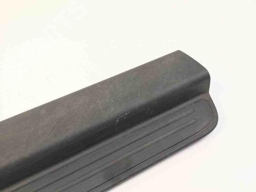 Trinnbrett CHEVROLET CAPTIVA (C100, C140) 2.0 D 4WD | BP28886201C149 