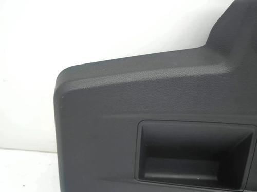 Boot lining SEAT IBIZA V (KJ1, KJG) 1.0 TSI | BP36179633I3 - Image 16