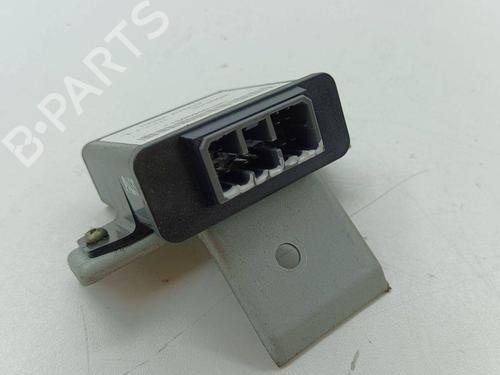Electronic module MAZDA XEDOS 6 (CA) 2.0 V6 (CAEP) | BP28890787M83