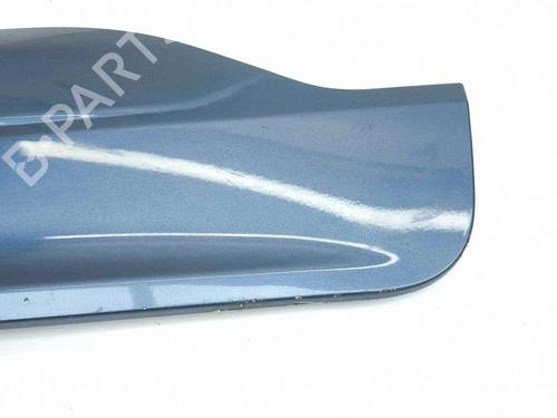 Dørliste FORD KUGA III (DFK) 1.5 EcoBlue | BP38241827C150 - Image 12