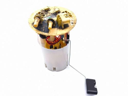 Fuel pump RENAULT MEGANE IV Hatchback (B9A/M/N_) 1.5 dCi 110 (B9A3) | BP38250931M76 - Image 3
