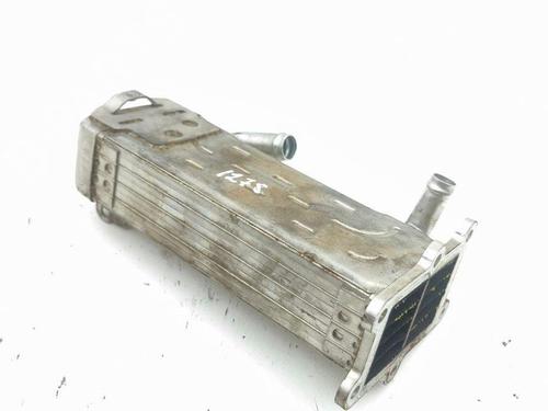 Egr MERCEDES-BENZ M-CLASS (W166) ML 250 CDI / BlueTEC 4-matic (166.004, 166.003) | BP28907173M69 