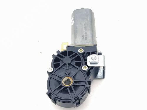 Elektronisk modul BMW 7 (E65, E66, E67) 730 d | BP29510089M83 