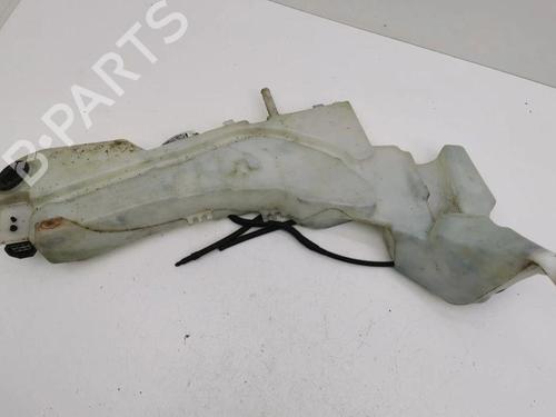 Windscreen washer tank FORD KUGA I 2.0 TDCi 4x4 | BP28893386C113 