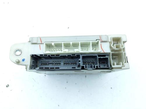 Fuse box LEXUS IS II (_E2_) 220d (ALE20) | BP33672851E1 - Image 5