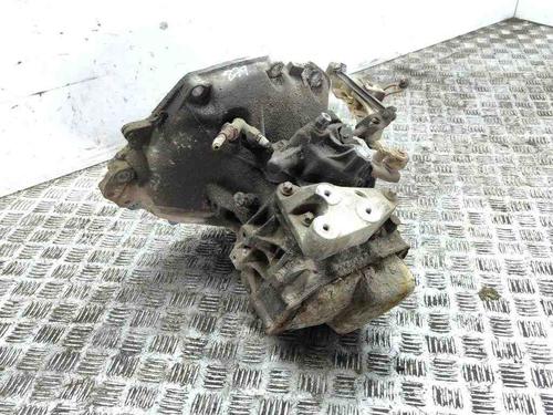 Gearbox OPEL ASTRA G Hatchback (T98) 1.6 16V (F08, F48) | BP28874327M3 