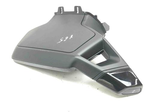 Instrument cluster VW ID.3 (E11, E12) Pro | BP28874191C47 