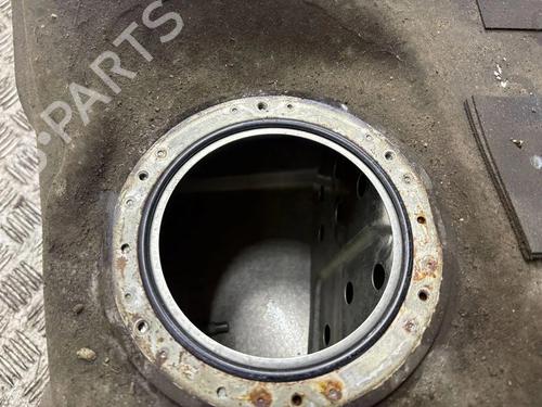 Bensintank NISSAN 350Z Roadster (Z33) 3.5 (AAZ33) | BP30724092C62