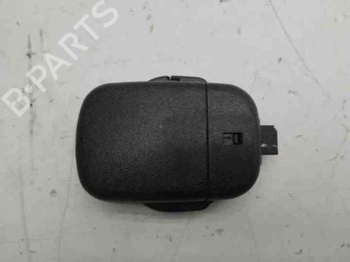 Sonda eletrónica OPEL ZAFIRA TOURER C (P12) 2.0 CDTi (75) (160 hp) 28851456