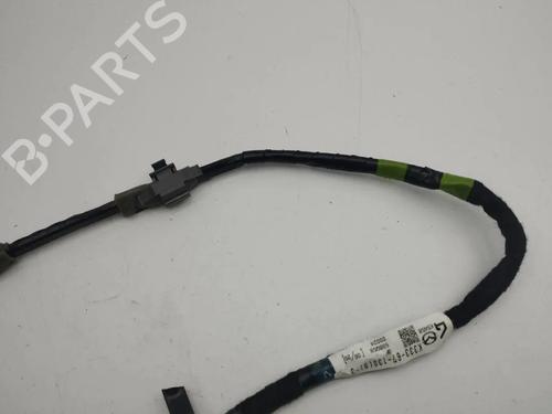 Switch MAZDA CX-5 (KF) 2.0 | BP36188172I30 - Image 2