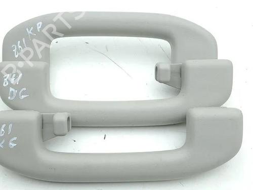 Interior roof handle NISSAN LEAF (ZE1) Electric | BP36330698I35 - Image 3