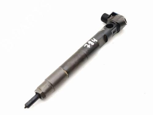 Used Injector Injector 36192924 36192924
