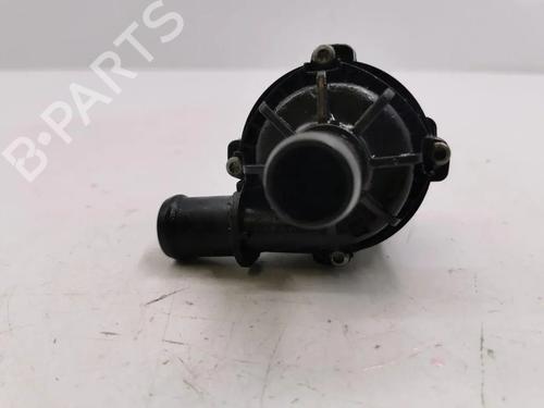 Auxiliary water pump VW PASSAT B8 Variant (3G5, CB5) 1.6 TDI | BP33880689M111 - Image 3