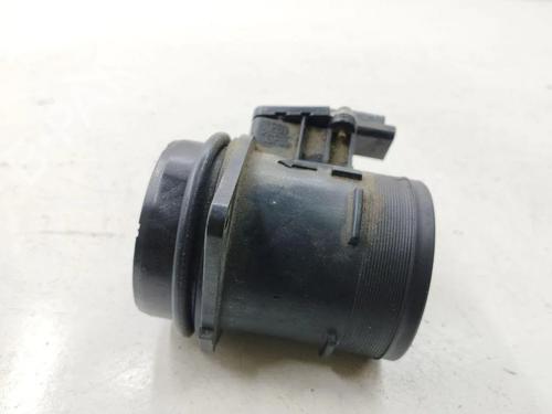 Mass air flow sensor CITROËN DS4 (NX_) 2.0 HDi 165 | BP28890131M95 - Image 2