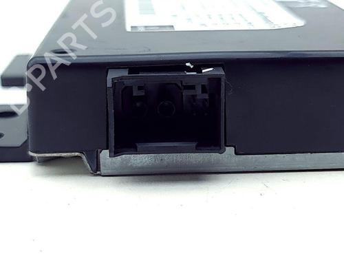 Electronic module MERCEDES-BENZ M-CLASS (W166) ML 250 CDI / BlueTEC 4-matic (166.004, 166.003) | BP28907311M83 