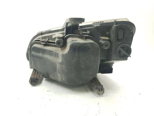 Right headlight FORD FOCUS C-MAX (DM2) 1.6 TDCi | BP36175472C29 - Image 2
