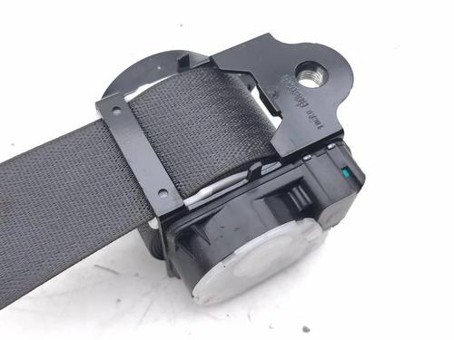 Rear right seatbelt CHEVROLET TRAX 1.4 | BP36082209I28 - Image 5
