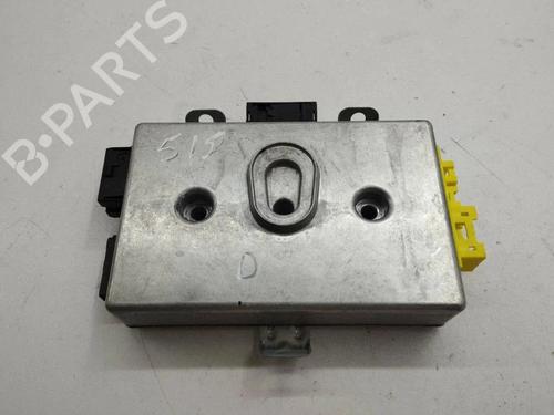 Electronic module BMW 5 Touring (E61) 525 d | BP40169675M83 - Image 6