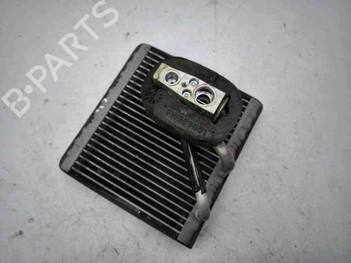 Used AC radiator SEAT IBIZA V (KJ1, KJG) 1.0 TSI (116 hp) 28896974