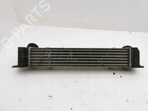 Intercooler BMW 1 (E81) 118 d | BP38247405M30  - Image 5