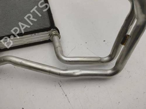 Heater matrix AUDI A7 Sportback (4GA, 4GF) 3.0 TDI | BP36349614M63 - Image 5