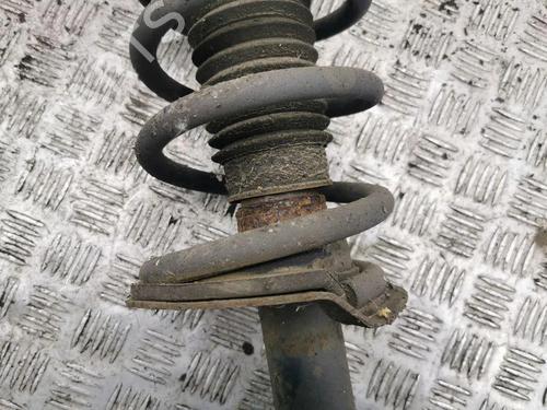 Right front shock absorber MAZDA CX-7 (ER) 2.2 MZR-CD AWD (ER10A) | BP36188269M17 - Image 7