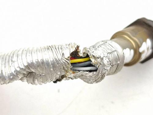 Electronic sensor BMW 3 (G20, G80, G28) 330 e Plug-in-Hybrid | BP40044016M84 - Image 6