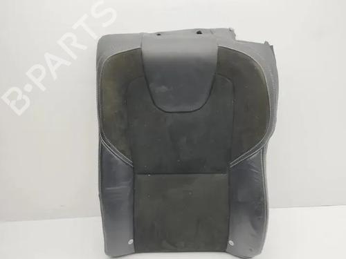 Sæde Bagtil Sæde Bagtil 28842915 28842915
