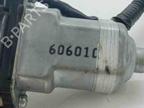 Electronic module AUDI Q7 (4LB) 3.0 TDI quattro | BP28852249M83 