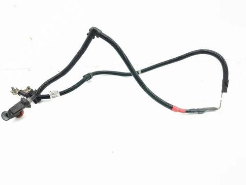 Cable MINI MINI COUNTRYMAN (F60) Cooper | BP33669116E12 - Image 4