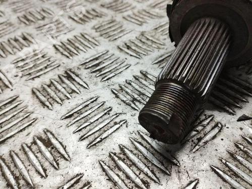 Right front driveshaft BMW X5 (E70) xDrive 30 d | BP36139043M39 - Image 7