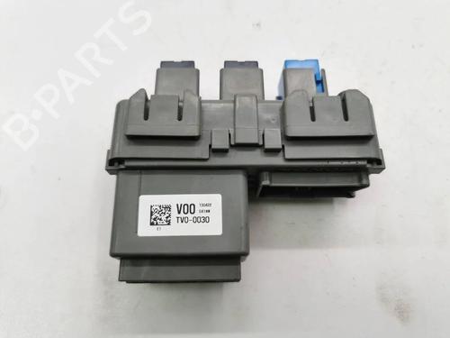 Used Fuse box Fuse box 33254293 33254293