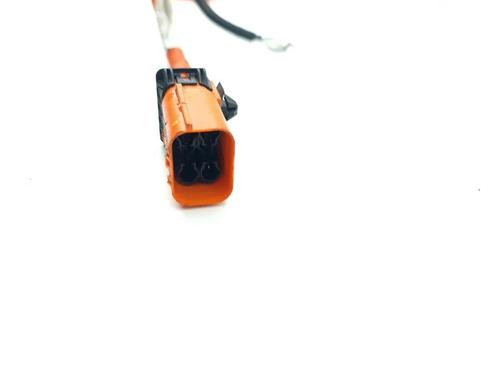 Cable FORD KUGA II (DM2) 2.5 | BP36203320E12 - Image 2