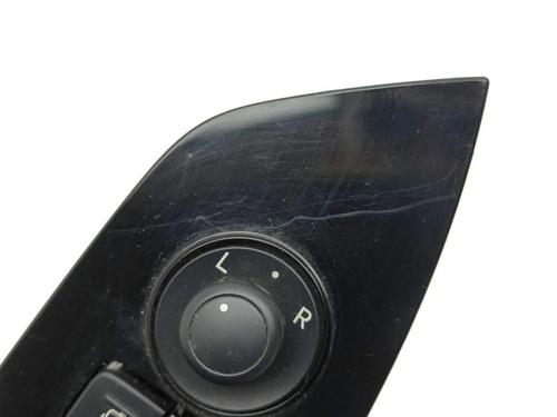 Right front window switch MAZDA CX-5 (KF) 2.0 | BP38500722I26 - Image 12