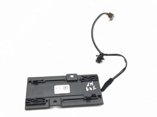 Control unit FORD FOCUS IV (HN) 1.0 EcoBoost | BP40466146M11 - Image 3