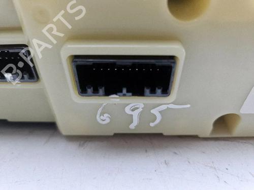 Electronic module HONDA CR-V IV (RM_) 2.2 i-DTEC AWD (RE6) | BP37403547M83 - Image 8