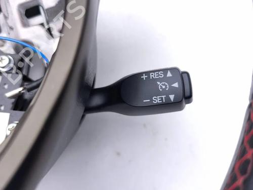 Rat TOYOTA GT 86 Coupe (ZN6_) 2.0 (ZN6AC_, ZN6BC_, ZN6K) | BP32692822C49 - Image 5