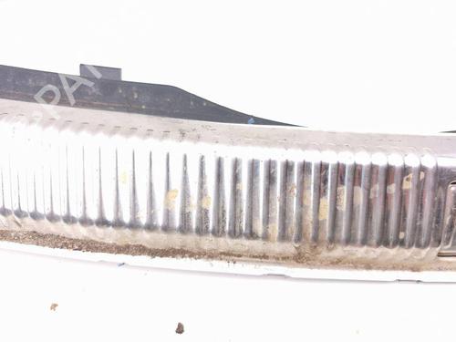 Tailgate trim AUDI A6 Allroad C7 (4GH, 4GJ) 3.0 TDI quattro | BP29752501C151