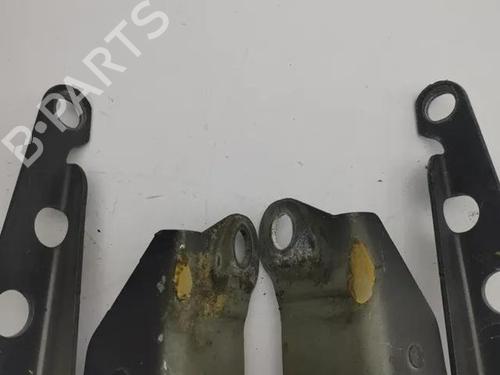 Hinge/Door check strap VOLVO XC90 I (275) T6 AWD | BP28846922C146 