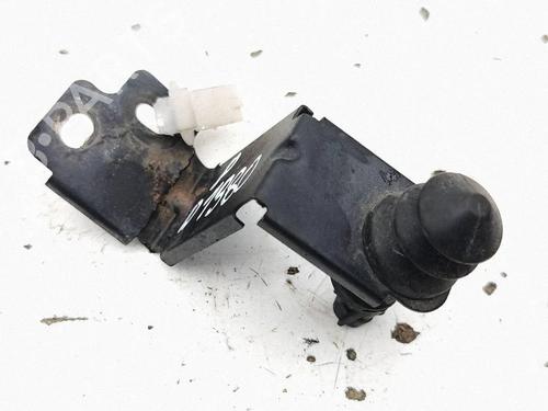 Electronic sensor TOYOTA GT 86 Coupe (ZN6_) 2.0 (ZN6AC_, ZN6BC_, ZN6K) | BP39939649M84 - Image 2