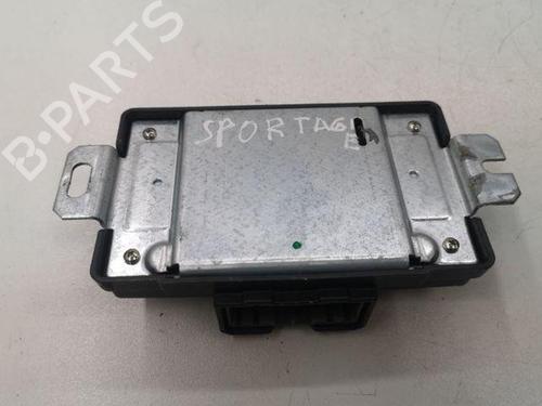 Electronic module KIA SPORTAGE V (NQ5) 1.6 T-GDi Hybrid | BP28843999M83 