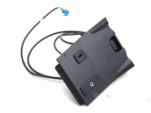 Used Electronic module Electronic module 38585287 38585287