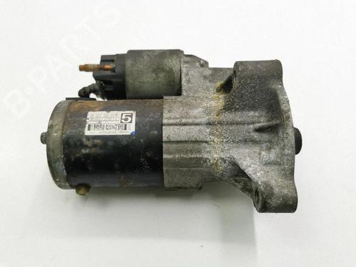 Starter CITROËN DS5 2.0 HDi 165 Hybrid4 4x4 | BP40191889M8 - Image 5
