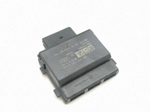 Electronic module AUDI A4 B9 Avant (8W5, 8WD) S4 TDI Mild Hybrid quattro | BP38247249M83 - Image 3