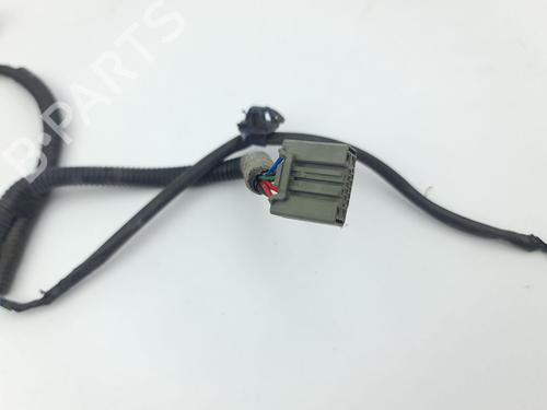 Wiring harness HONDA ACCORD VIII Estate (CW) 2.2 i-DTEC (CW3) | BP28871735E16 
