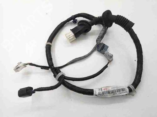 Used Wiring harness HONDA CR-V II (RD_) 2.2 CTDi (RD9) (140 hp) 28869069