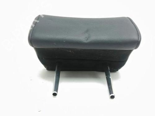 Headrest MAZDA CX-7 (ER) 2.3 MZR DISI Turbo AWD (ER3P) | BP28890076I31 - Image 5