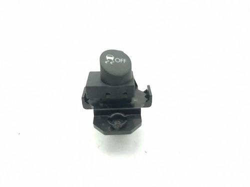 Switch SUBARU FORESTER (SH_) 2.0 D AWD (SHH, SHD, SHN) | BP38280642I30 - Image 2