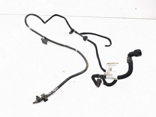 Pipe MASERATI LEVANTE SUV (M161) 3.0 S Q4 | BP40151155M125 - Image 3
