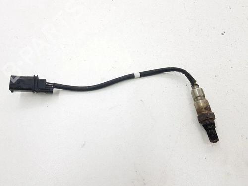 Elektronisk sensor Elektronisk sensor 38281520 38281520